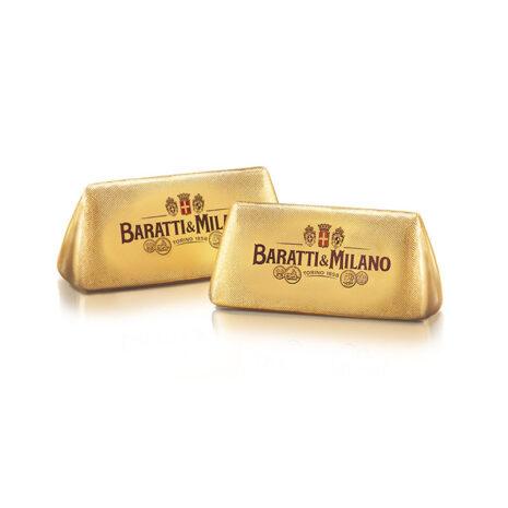 Baratti & Milano Gianduiotti Classici 500g