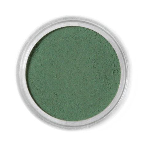 Colornate in Polvere- Fractal Fundustic Color Verde Erba 1,5g
