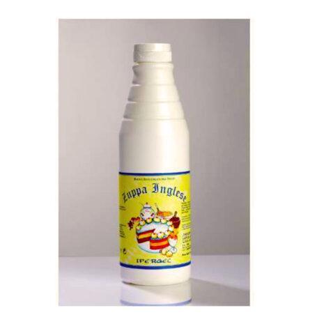 Ipergel-Bagna per Dolci-Zuppa Inglese 1kg