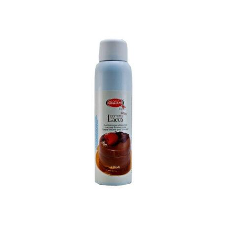 Graziano GOMMALACCA SPRAY 150 ML