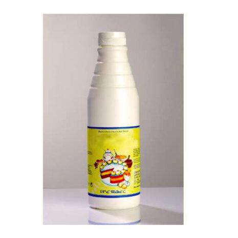 Ipergel-Bagna per Dolci alla Mimosa 1kg