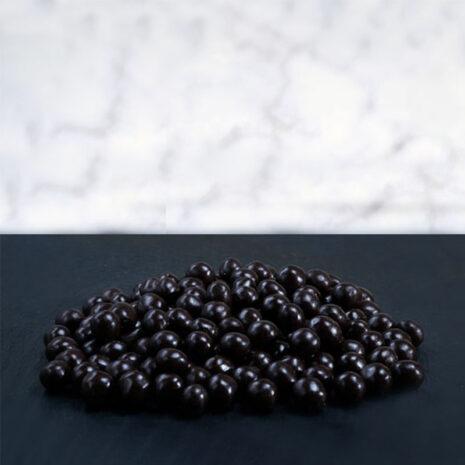 Cerealini Ricoperti Al Cioccolato Fondente 200g