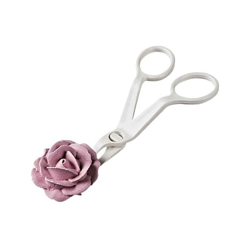 Graziano Forbice per Fiori e Rose