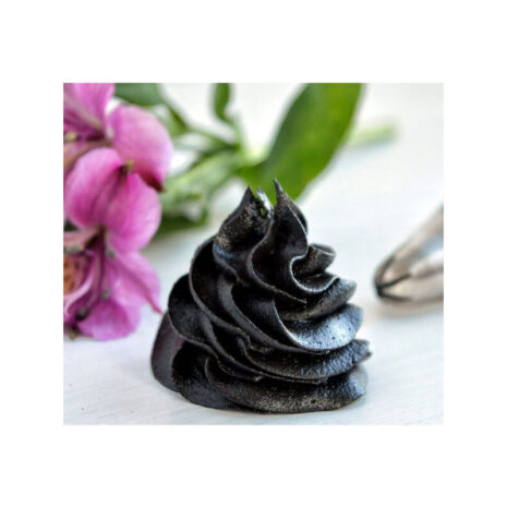 Color Cake Panna in Polvere Colorata125g