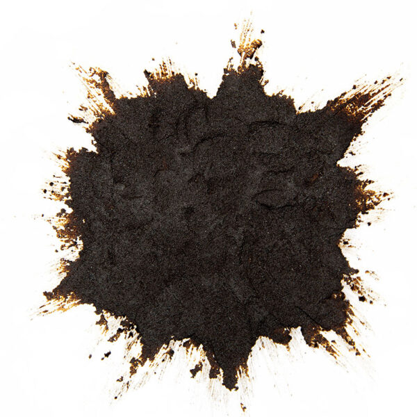 Il Coeur de vanille Bourbon del Madagascar 100g - immagine 2
