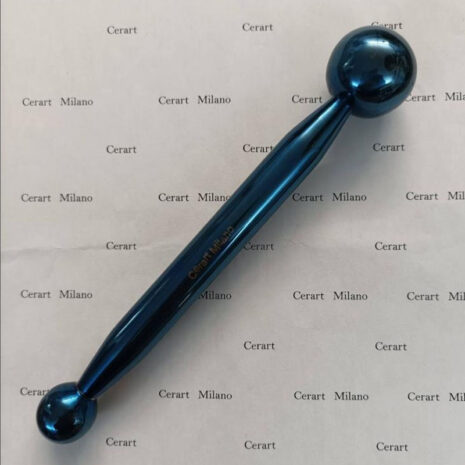 Cerart Ball Tools in Acciaio Professionale DIAM. 30/20