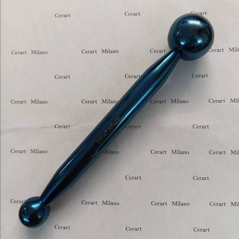 Cerart Ball Tools in Acciaio Professionale DIAM. 30/20