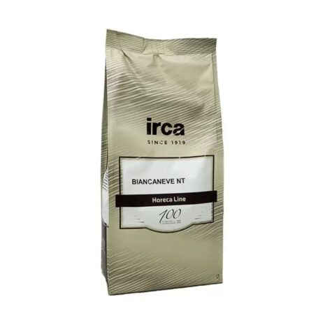 Irca Biancaneve Zucchero al velo idrorepellente 1kg