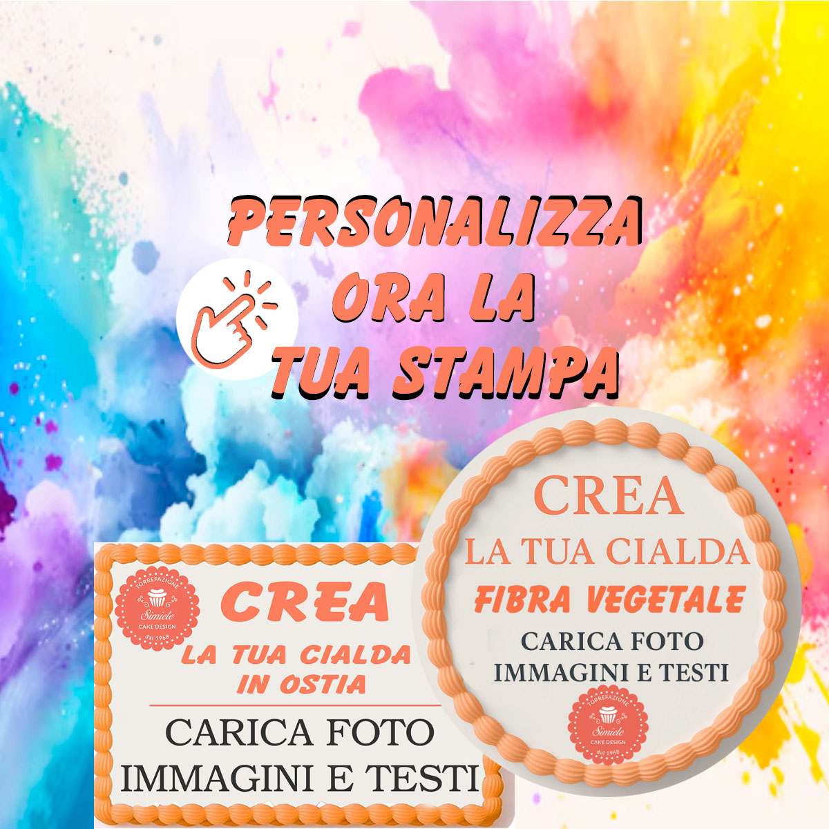 Divi WooCommerce Layout