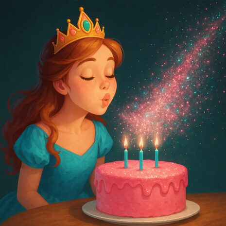 Glitter Edibile Commestibile per Torte, Cake Design e Cocktail | Effetto #BlowCake Virale