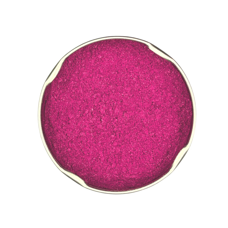 Glitter Edibile Commestibile per Torte, Cake Design e Cocktail | Effetto #BlowCake Virale - immagine 3