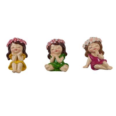 Magnete Bimba 3 Assortiti H5 – Kit da 12 pezzi